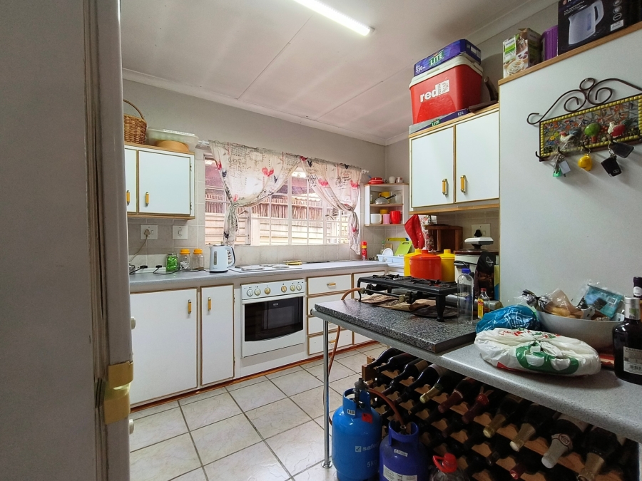 3 Bedroom Property for Sale in Die Bult North West